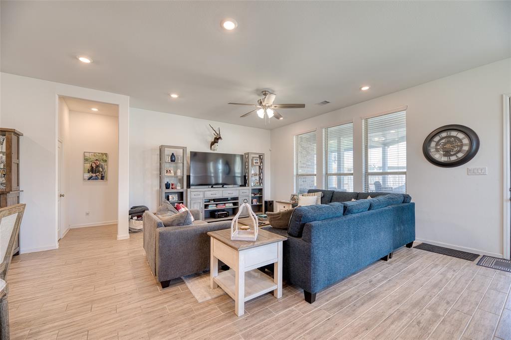 3707 Lion Creek Court, Rosenberg, Texas image 11