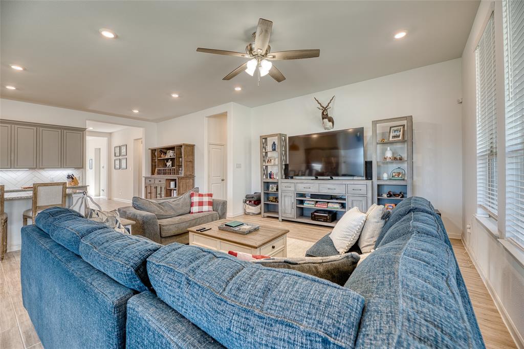 3707 Lion Creek Court, Rosenberg, Texas image 12