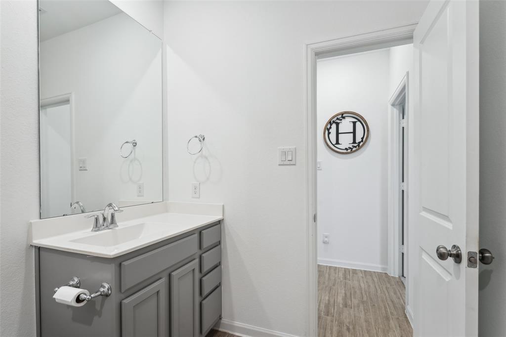 3707 Lion Creek Court, Rosenberg, Texas image 19