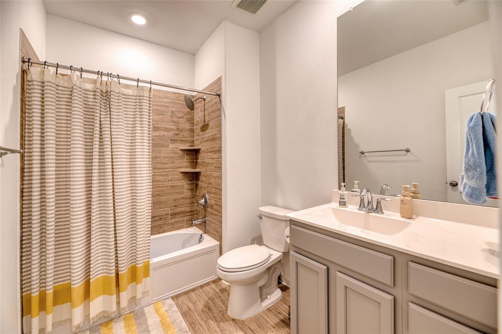 3707 Lion Creek Court, Rosenberg, Texas image 16