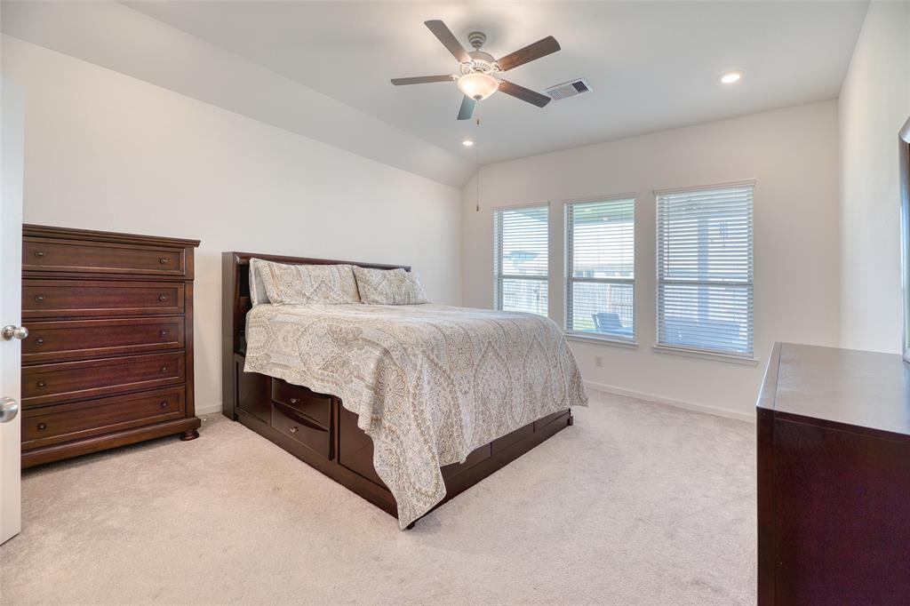 3707 Lion Creek Court, Rosenberg, Texas image 20