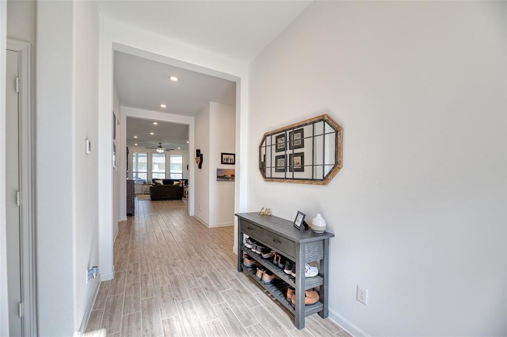 3707 Lion Creek Court, Rosenberg, Texas image 3