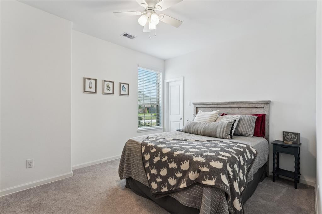 3707 Lion Creek Court, Rosenberg, Texas image 15