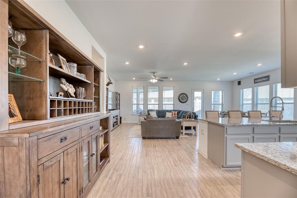 3707 Lion Creek Court, Rosenberg, Texas image 6