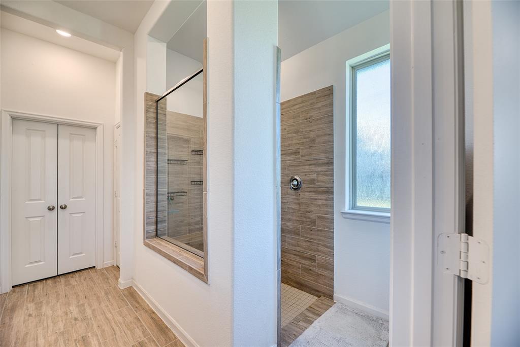 3707 Lion Creek Court, Rosenberg, Texas image 22