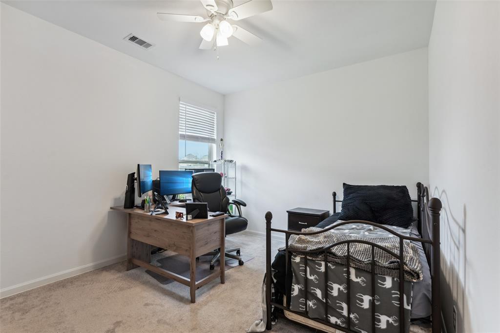3707 Lion Creek Court, Rosenberg, Texas image 17