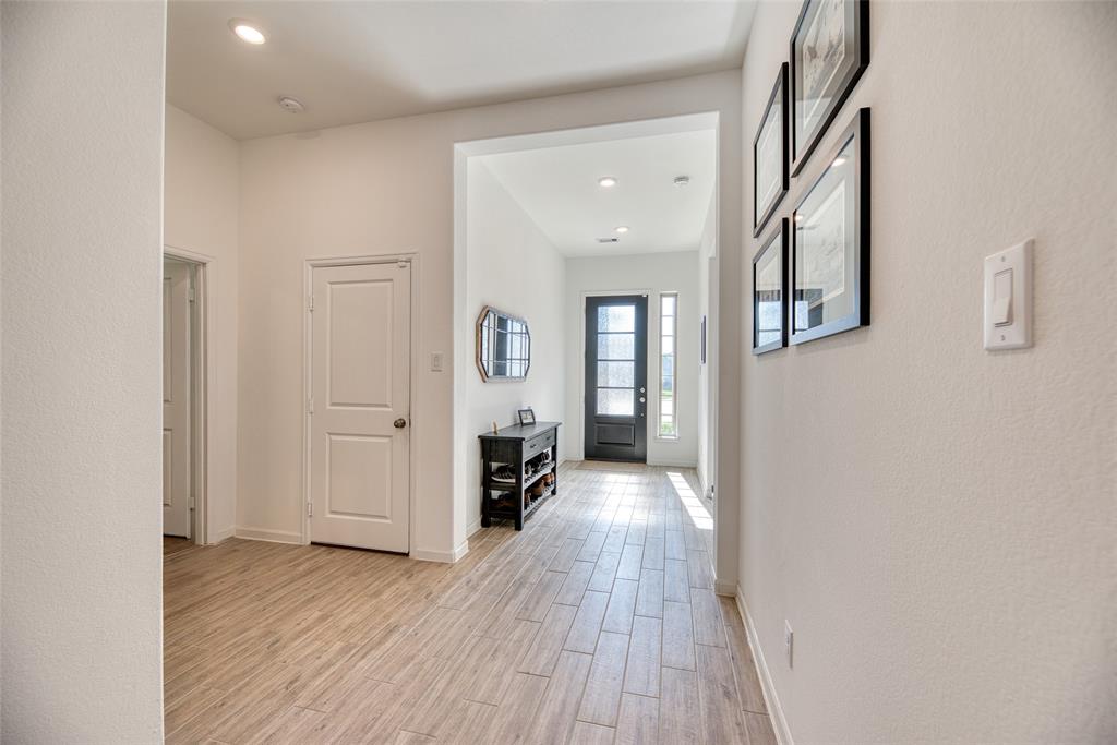 3707 Lion Creek Court, Rosenberg, Texas image 4
