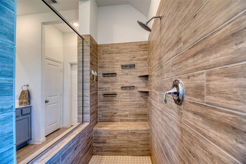 3707 Lion Creek Court, Rosenberg, Texas image 23