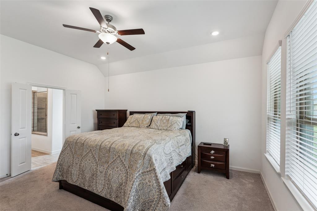 3707 Lion Creek Court, Rosenberg, Texas image 21