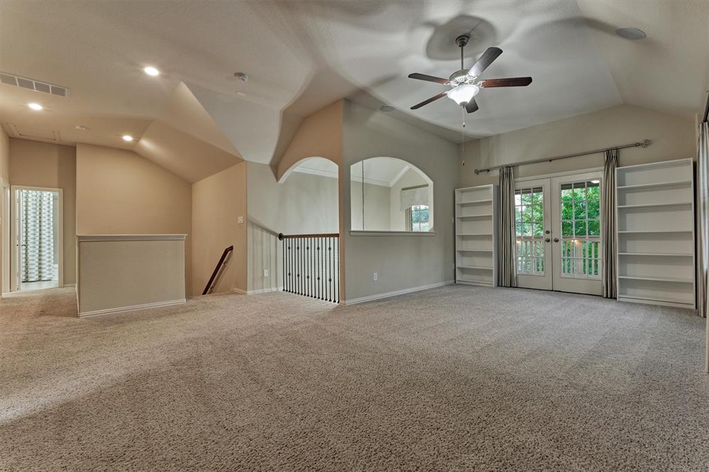 222 Allegro Court