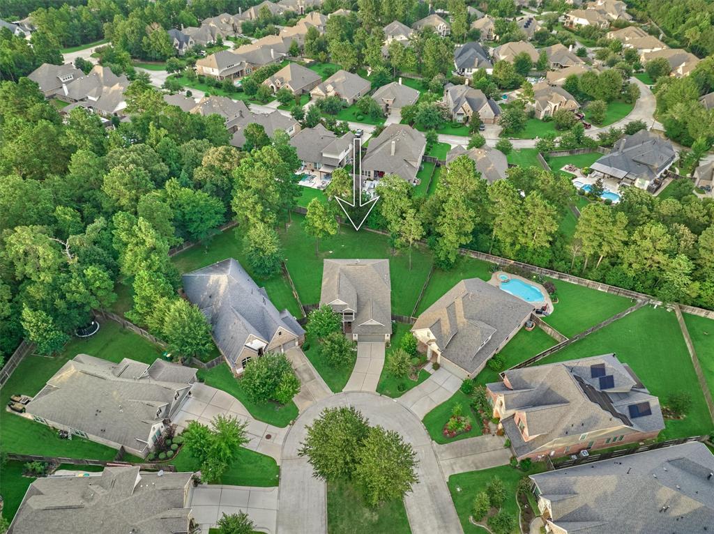 222 Allegro Court