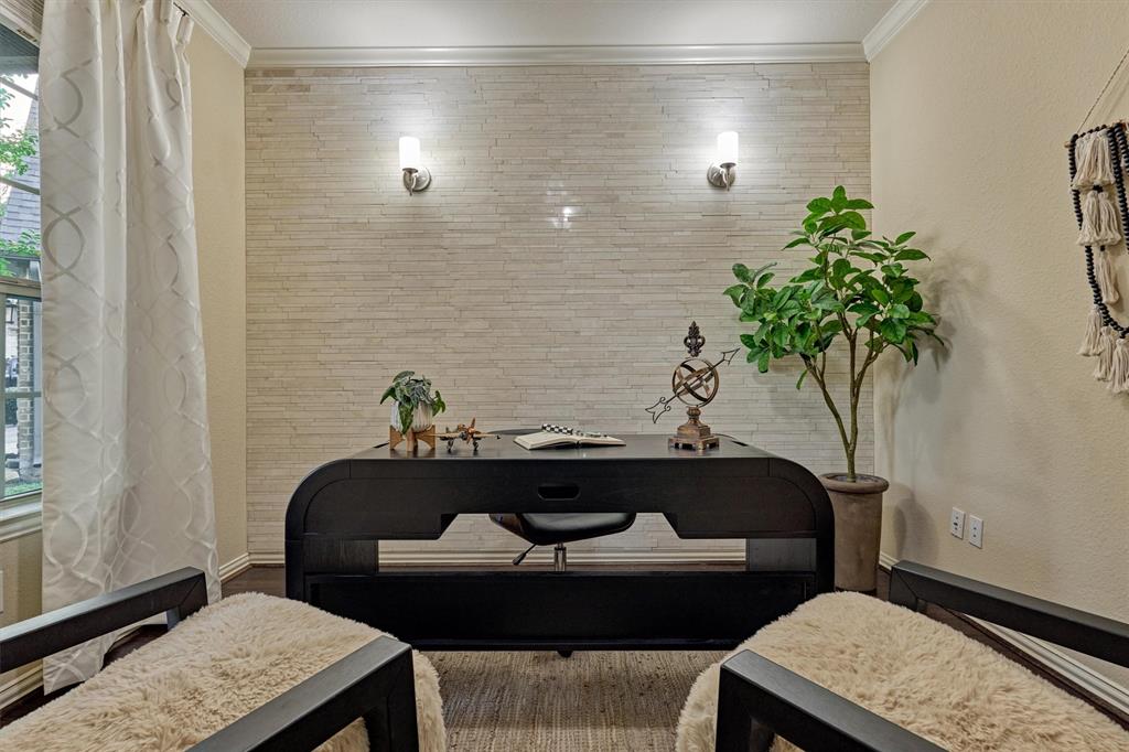 222 Allegro Court