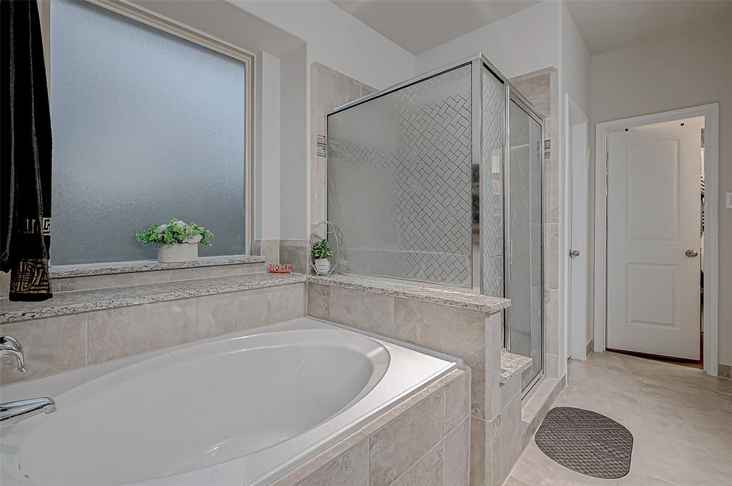 9815 Corben Creek Lane, Richmond, Texas image 37