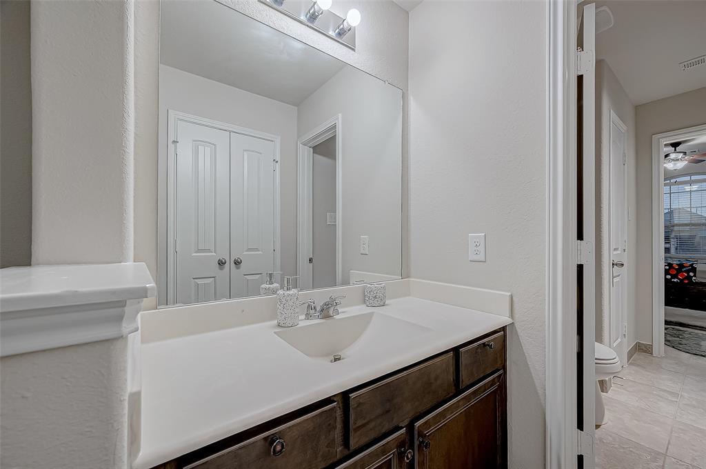 9815 Corben Creek Lane, Richmond, Texas image 26