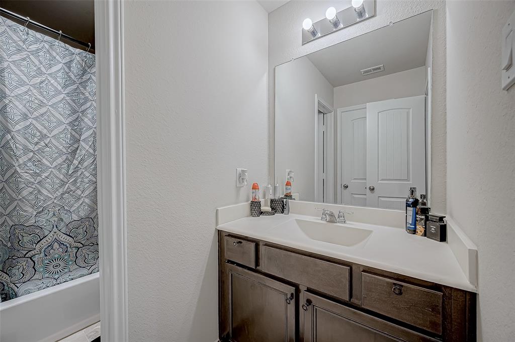 9815 Corben Creek Lane, Richmond, Texas image 23