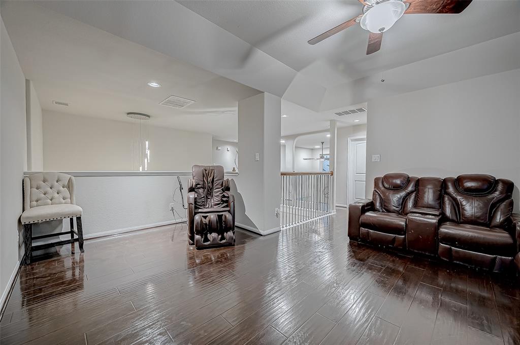 9815 Corben Creek Lane, Richmond, Texas image 44