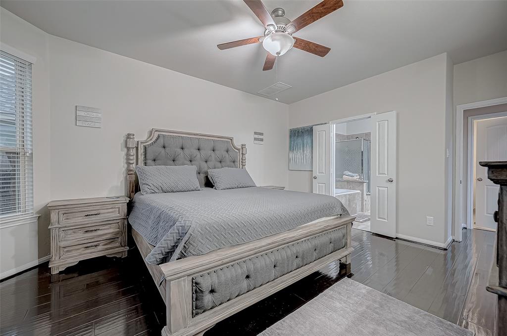 9815 Corben Creek Lane, Richmond, Texas image 33