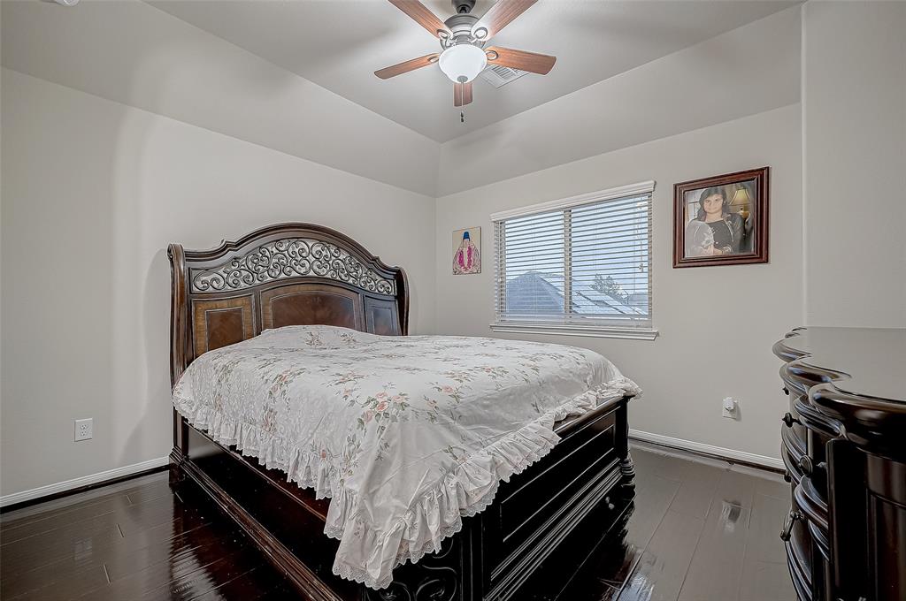 9815 Corben Creek Lane, Richmond, Texas image 24