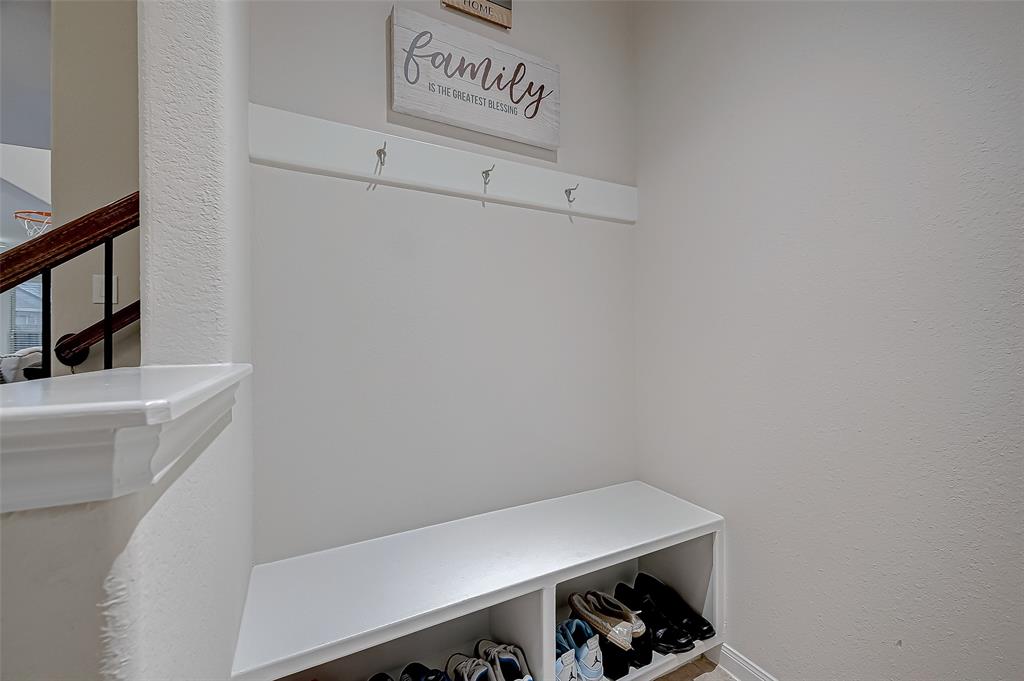 9815 Corben Creek Lane, Richmond, Texas image 20