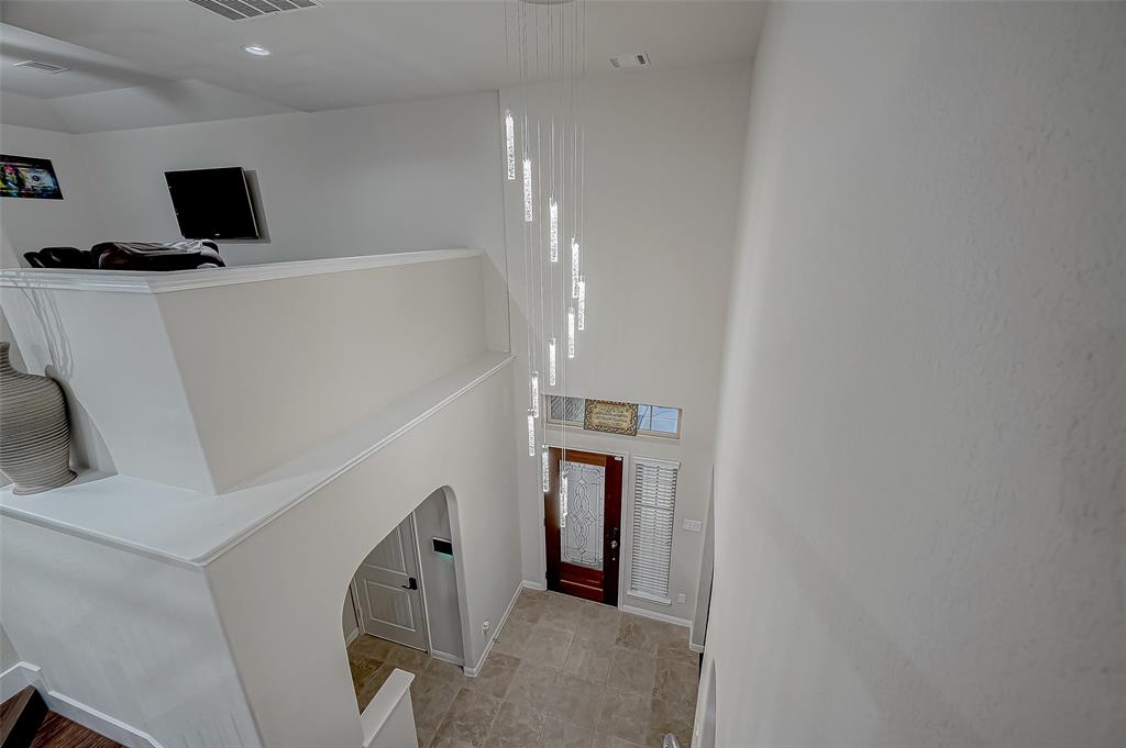 9815 Corben Creek Lane, Richmond, Texas image 40