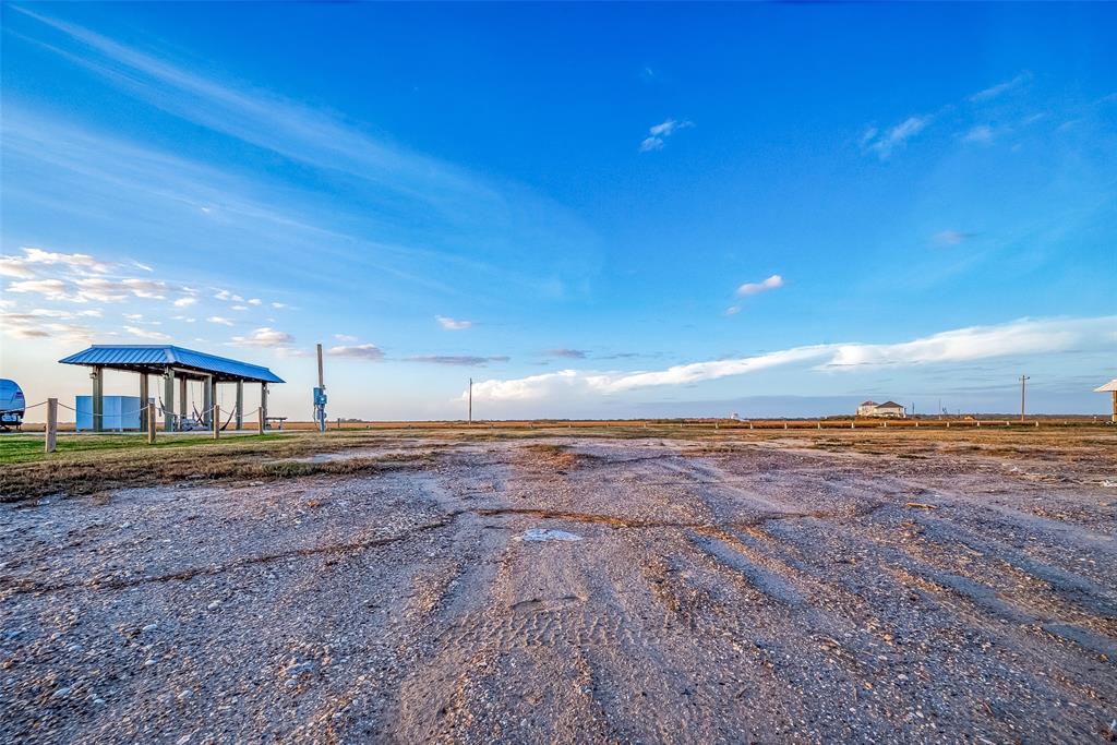 1107 Gator Point, Crystal Beach, Texas image 36