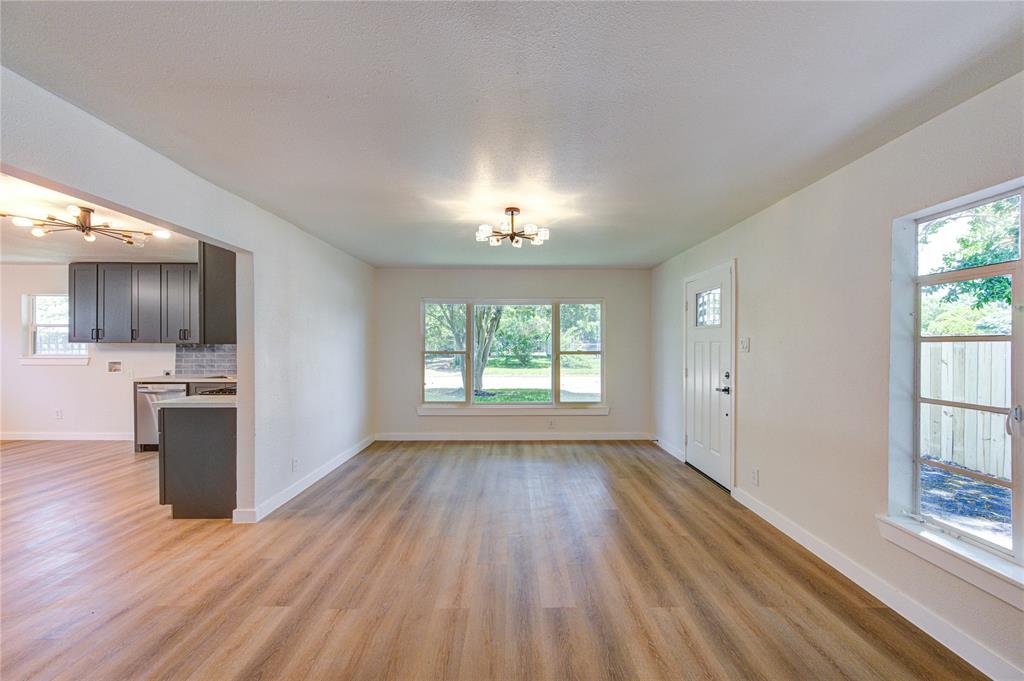 4914 Pershing Street, Houston, Texas image 15