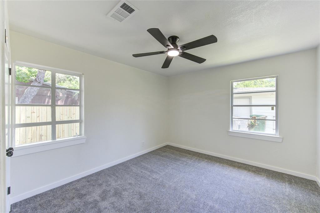 4914 Pershing Street, Houston, Texas image 19