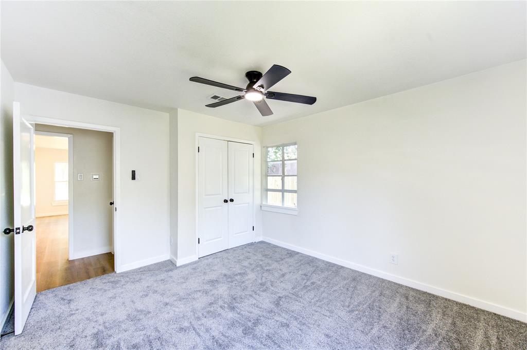 4914 Pershing Street, Houston, Texas image 21