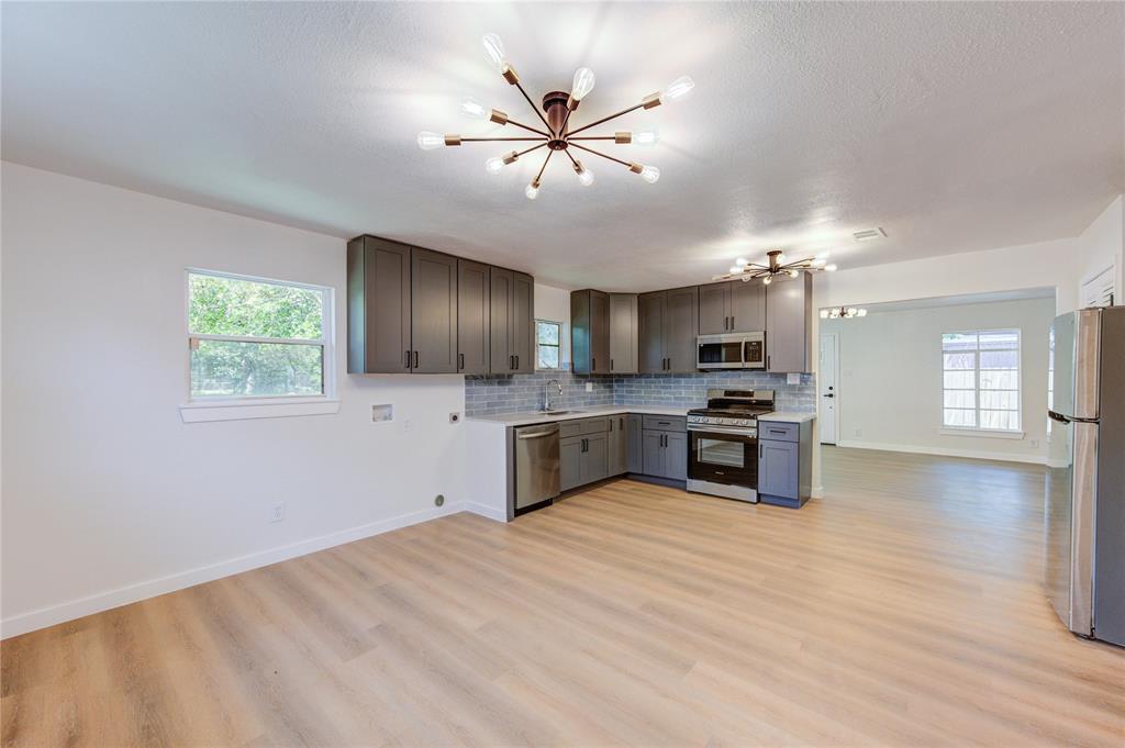 4914 Pershing Street, Houston, Texas image 30