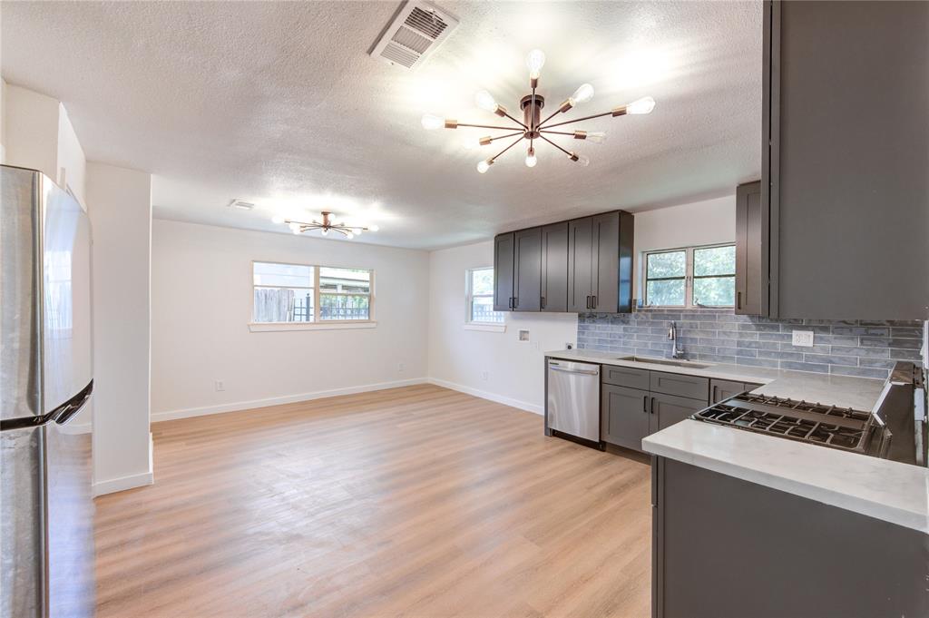 4914 Pershing Street, Houston, Texas image 27