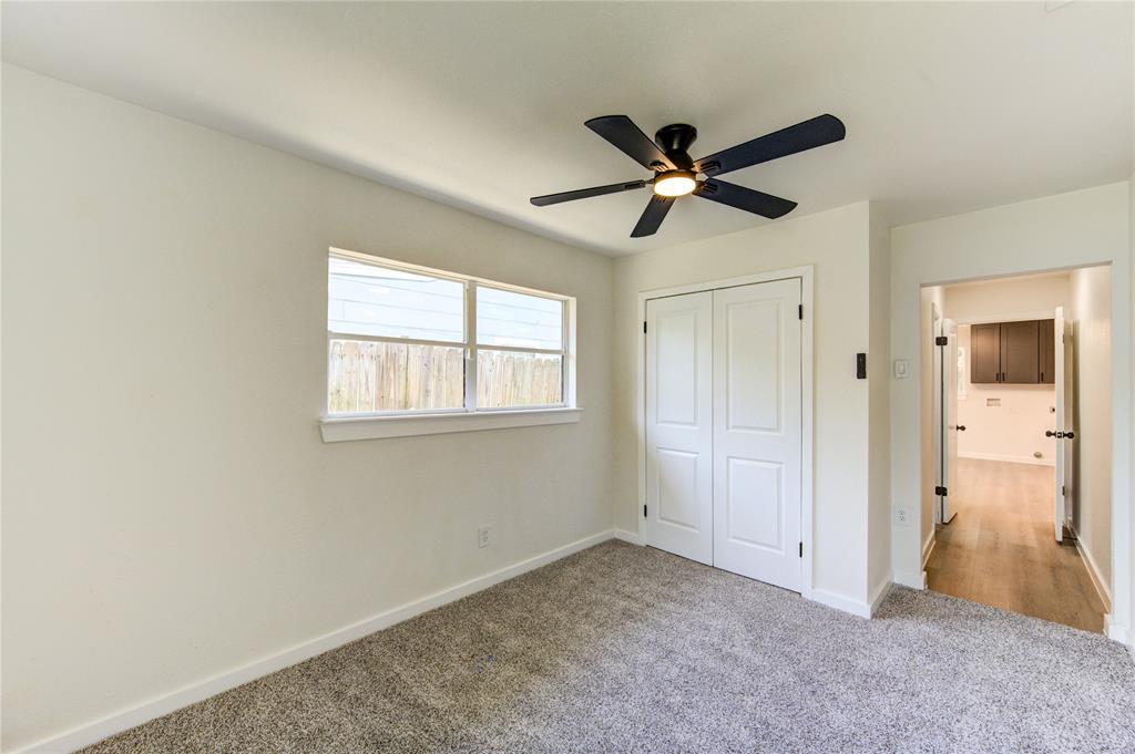 4914 Pershing Street, Houston, Texas image 38