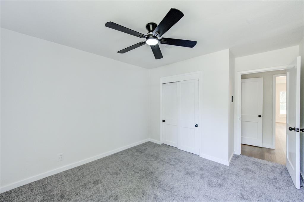 4914 Pershing Street, Houston, Texas image 23
