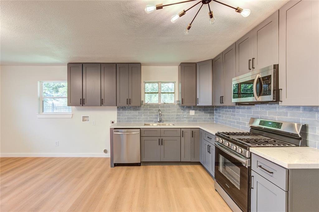 4914 Pershing Street, Houston, Texas image 28