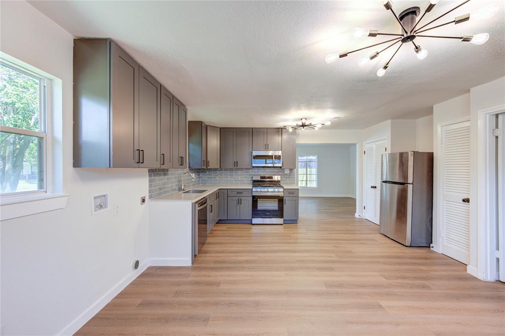 4914 Pershing Street, Houston, Texas image 31