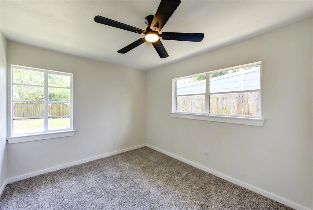 4914 Pershing Street, Houston, Texas image 37