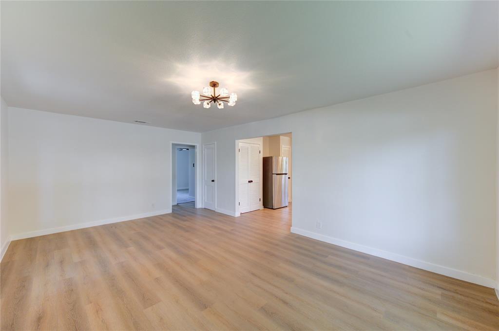 4914 Pershing Street, Houston, Texas image 9