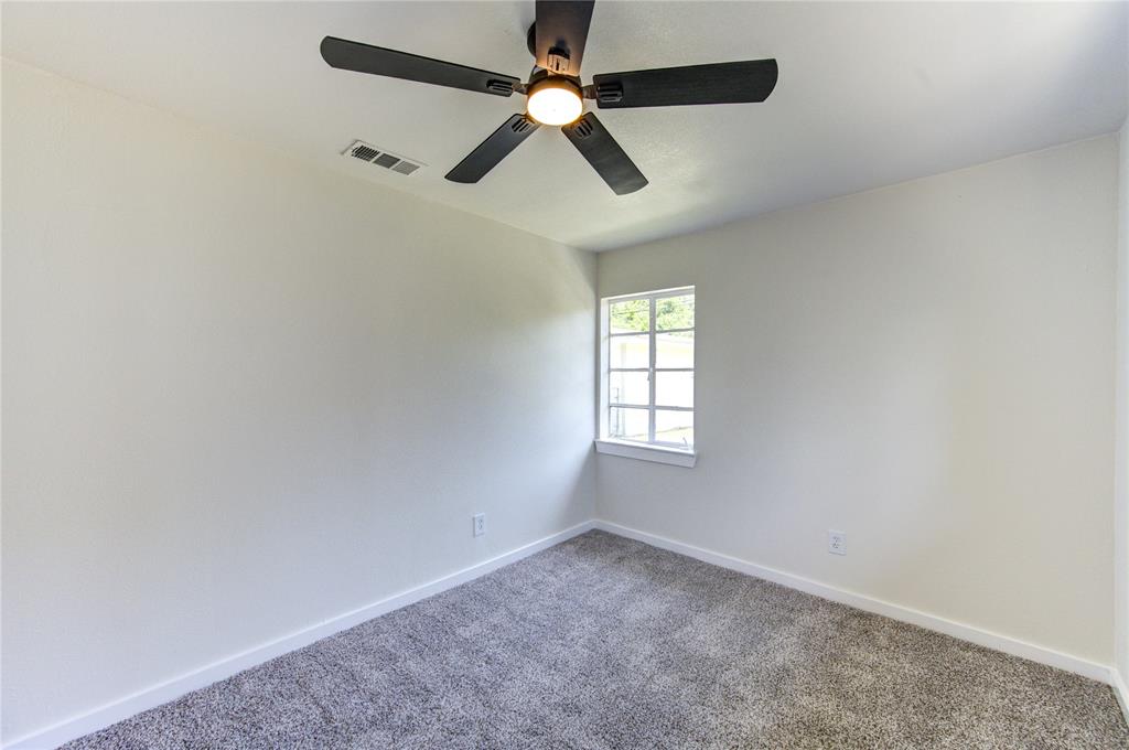4914 Pershing Street, Houston, Texas image 40