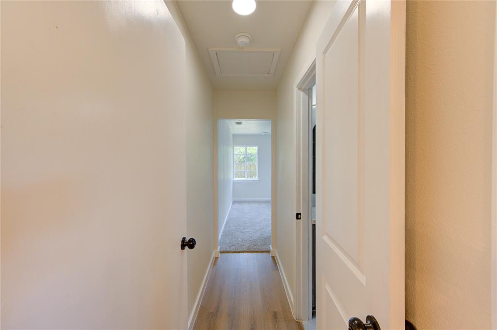 4914 Pershing Street, Houston, Texas image 36