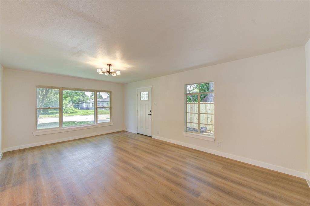 4914 Pershing Street, Houston, Texas image 13