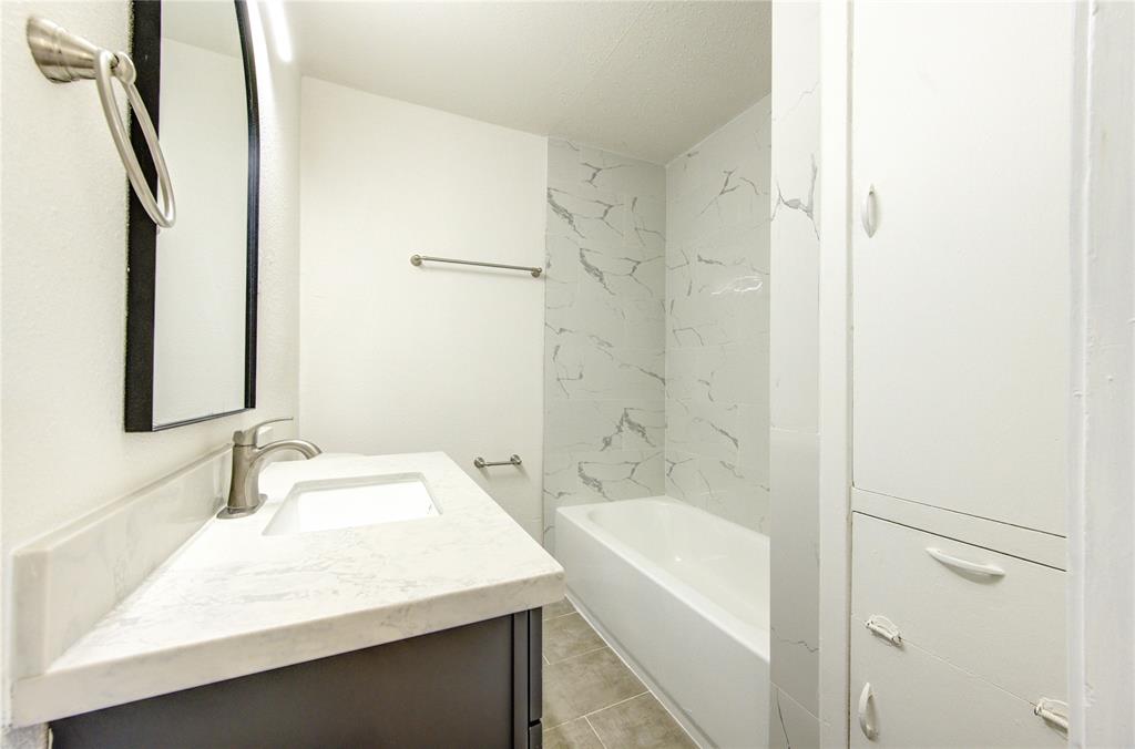 4914 Pershing Street, Houston, Texas image 24