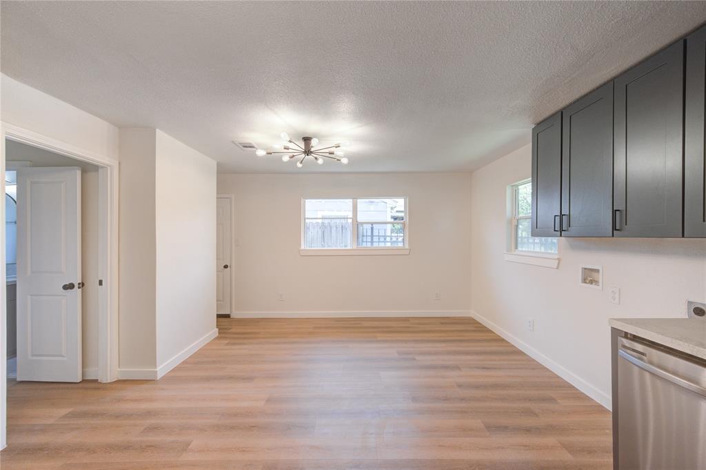 4914 Pershing Street, Houston, Texas image 35