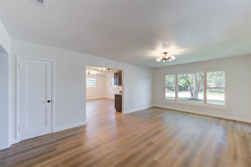 4914 Pershing Street, Houston, Texas image 17