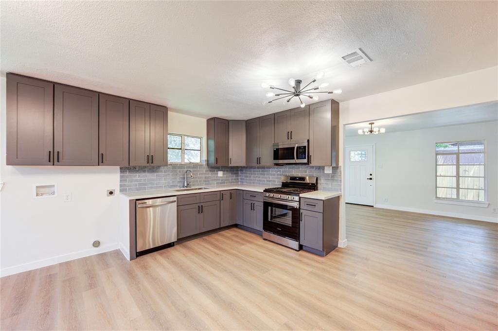 4914 Pershing Street, Houston, Texas image 29