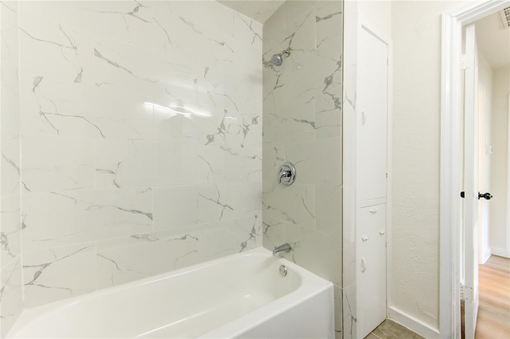 4914 Pershing Street, Houston, Texas image 25