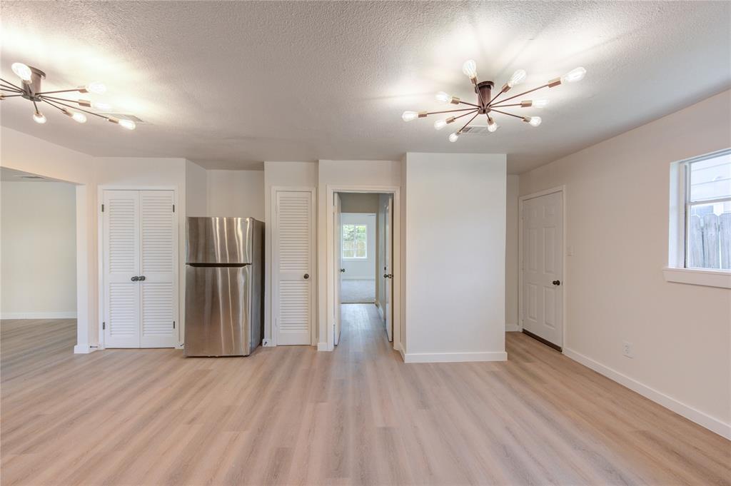 4914 Pershing Street, Houston, Texas image 33
