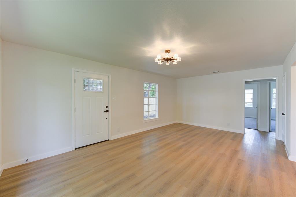 4914 Pershing Street, Houston, Texas image 11