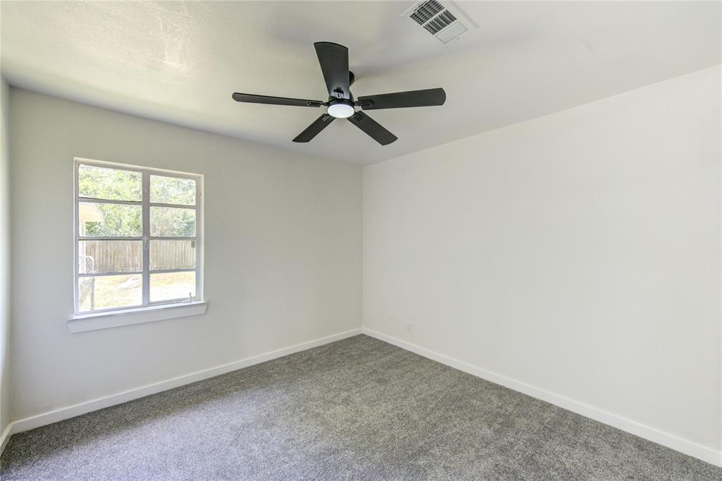 4914 Pershing Street, Houston, Texas image 22