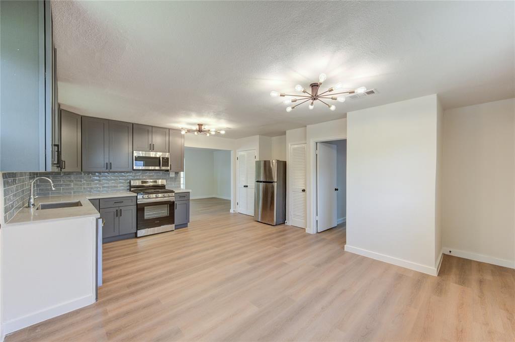 4914 Pershing Street, Houston, Texas image 32