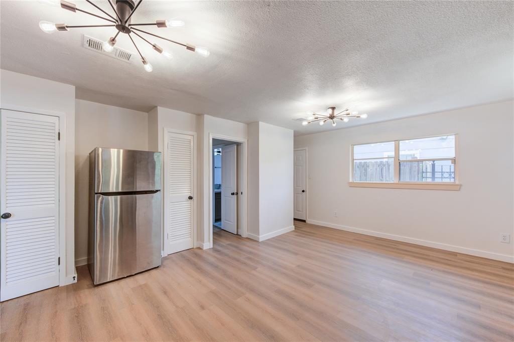 4914 Pershing Street, Houston, Texas image 34
