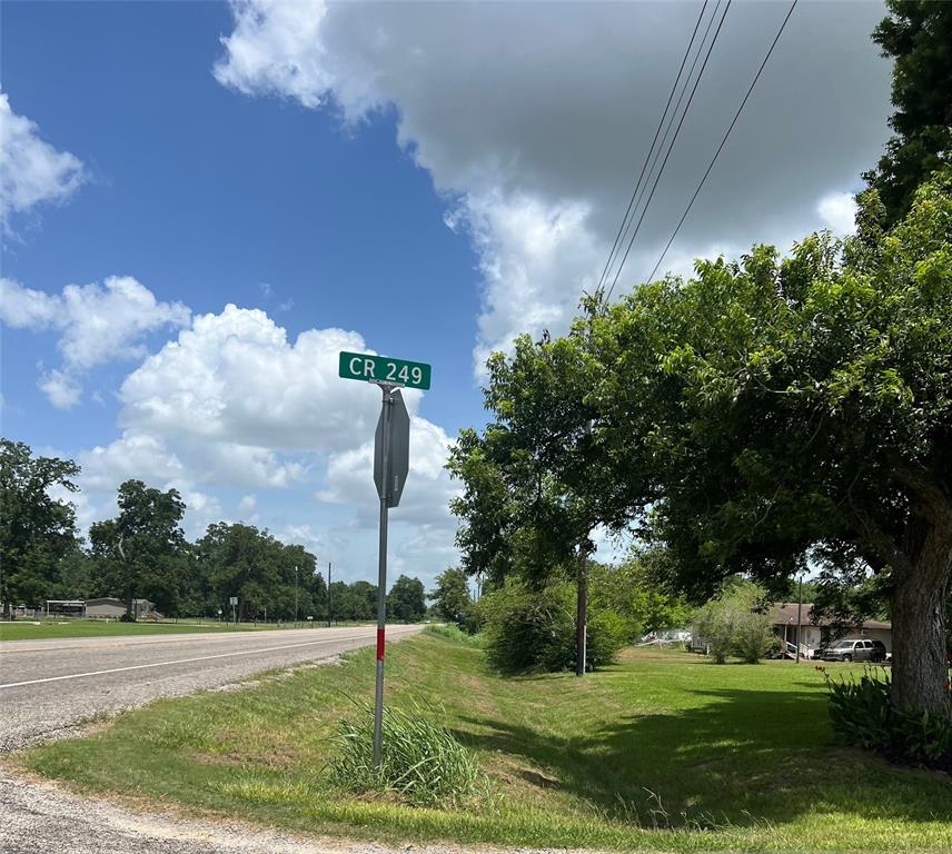 000 County Road 249, Wharton, Texas image 2